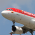 Vuelos Avianca en Venezuela